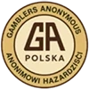 Anonimowi Hazardziści Poland | Poland at rollxos