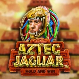 game logo by SYNOT Games on rollxos.pl