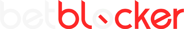BetBlocker self-exclusion app | Poland at rollxos