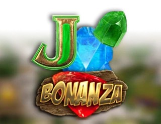 game logo by Big Time Gaming on rollxos.pl