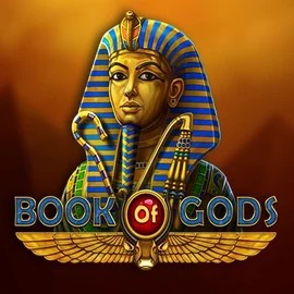 game logo by BF Games on rollxos.pl