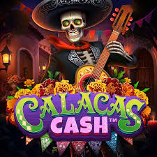 game logo by Greentube on rollxos.pl