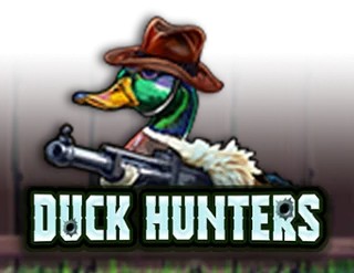 game logo by Nolimit City on rollxos.pl