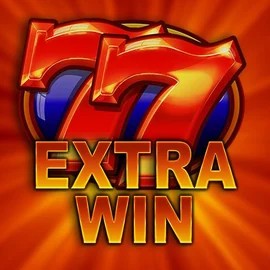 game logo by Swintt on rollxos.pl