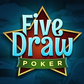 Play Five Draw Poker MH (Nucleus) slot by Nucleus Gaming on rollxos.pl