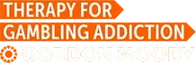 Gambling Therapy – wsparcie dla osób z problemem hazardowym | Poland at rollxos