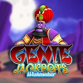 game logo by Blueprint Gaming on rollxos.pl