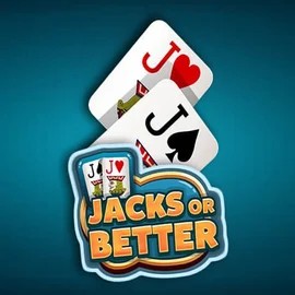 Jacks or Better (Red Rake Gaming) – slot by Red Rake Gaming, featured at rollxos.pl