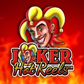 game logo by Playtech on rollxos.pl