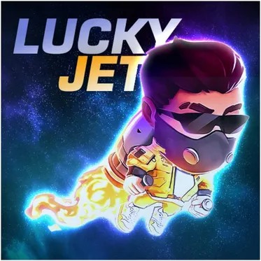 game logo by 1win Games on rollxos.pl
