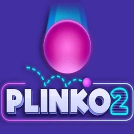 game logo by BGAMING on rollxos.pl