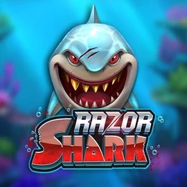 game logo by Push Gaming on rollxos.pl
