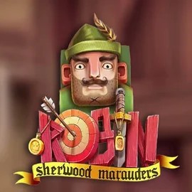 game logo by Yggdrasil on rollxos.pl
