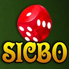 game logo by Habanero on rollxos.pl