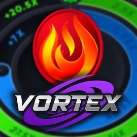 game logo by Turbo Games on rollxos.pl