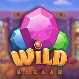 game logo by NetEnt on rollxos.pl
